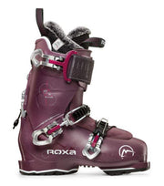 Womens R3 95 I.R. (20/21)