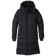 Women's Coze Down Parka