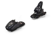 Kids 4.5 70mm Black/Anthracite (25/26) - Bill & Paul's Sporthaus