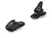 Kids 4.5 70mm Black/Anthracite (25/26)