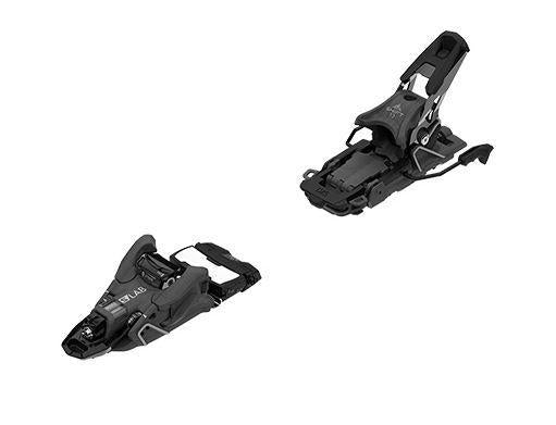 S/Lab Shift MNC Black 110mm (23/24)