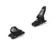 Griffon 13 ID 90mm Black (25/26)