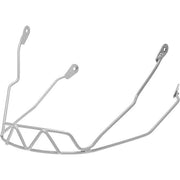 Soft Ear Chin Guard - Bill & Paul's Sporthaus