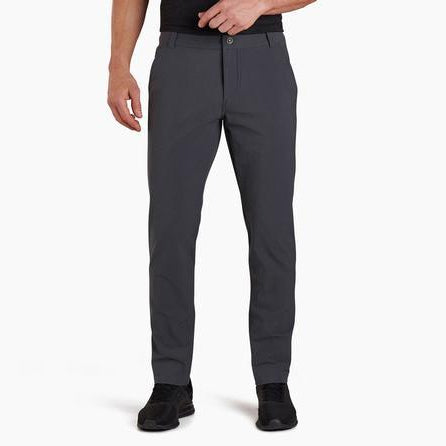 Men's Resistor Chino 32"