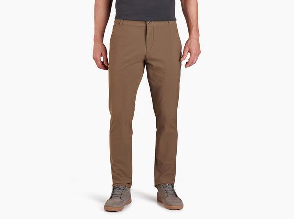 Men's Resistor Chino 32"