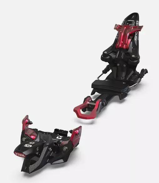 Kingpin 13 100125mm (23/24)