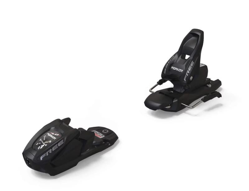 Free 7 95mm Black (25/26)