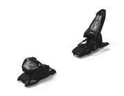 Griffon 13 ID 100mm Black (25/26)