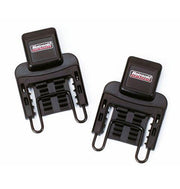 Strap Brackets - Bill & Paul's Sporthaus