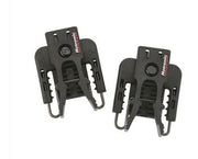Slide Strap Brackets (S/E/M Series Only) - Bill & Paul's Sporthaus