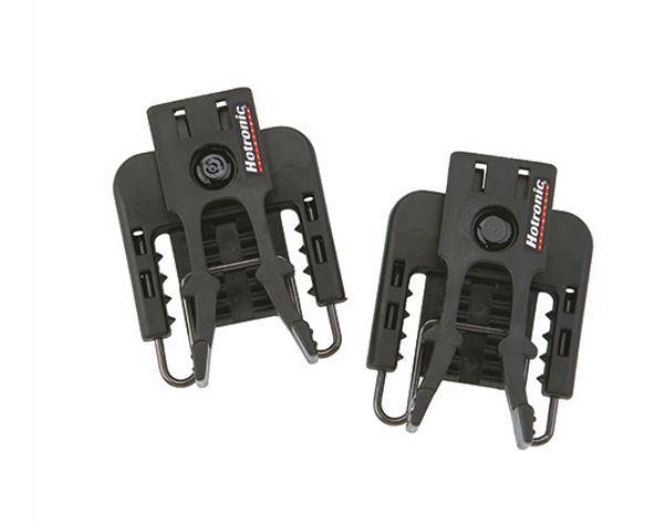 Slide Strap Brackets (S/E/M Series Only)