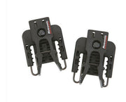 Slide Strap Brackets (S/E/M Series Only)