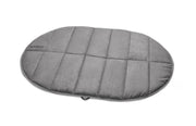 Highlands Dog Pad Medium