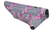 Climate Changer Dog Fleece - Bill & Paul's Sporthaus