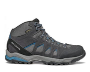 Mens Moraine Mid GTX
