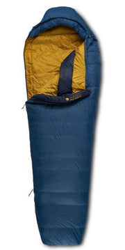 Cosmic 20 Down Long - Bill & Paul's Sporthaus