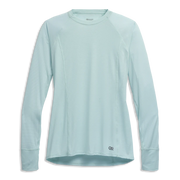 Women's Echo Long Sleeve Tee