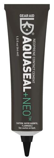 AquasealNEO Contact Cement 1.5oz