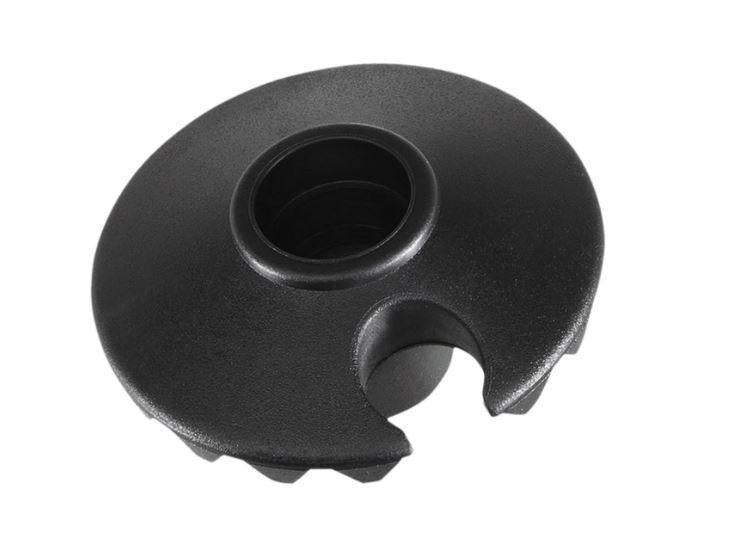 Performance Trekking Basket