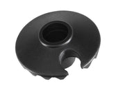 Performance Trekking Basket