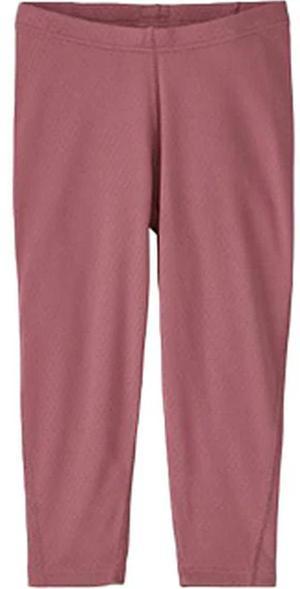 Baby Capilene Midweight Bottoms
