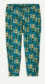 Baby Capilene Midweight Bottoms