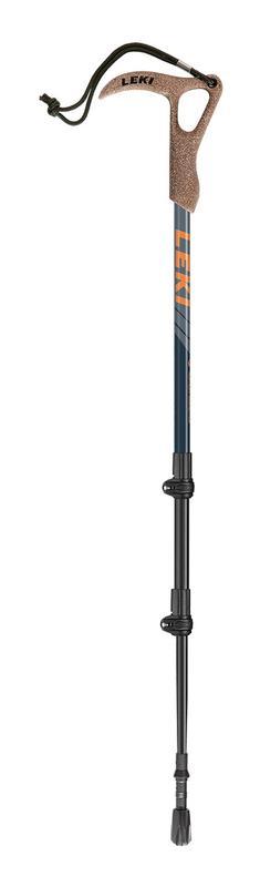 Wanderfreund High Fives