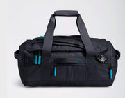 Base Camp Voyager Duffel 42L