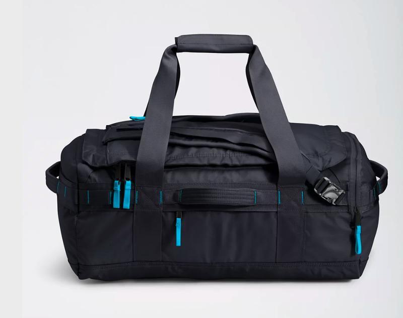 Base Camp Voyager Duffel 42L