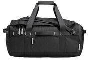 Base Camp Voyager Duffel 62L