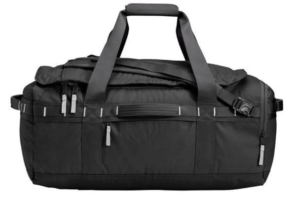 Base Camp Voyager Duffel 62L