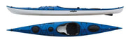 Sitka XT Kayak