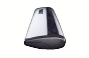Thule AeroBlade Load Bar Pair (43 inch)
