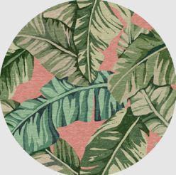 Sun Kissed Breeze Patch