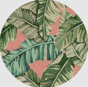 Sun Kissed Breeze Patch