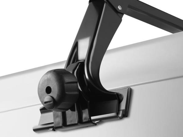 Artificial Rain Gutters - Bill & Paul's Sporthaus