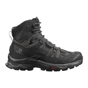 Mens Quest 4 GTX - Bill & Paul's Sporthaus