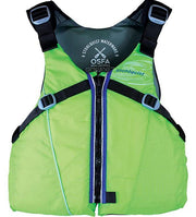 OSFA PFD