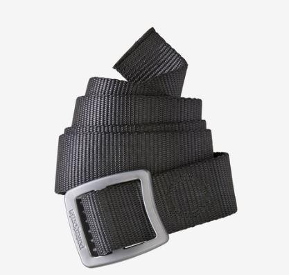 Tech Web Belt