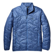 Men's SuperStrand LT Jacket