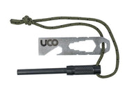 Survival StrikerFerro Rod - Bill & Paul's Sporthaus