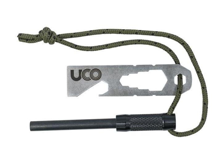 Survival StrikerFerro Rod