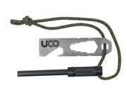 Survival StrikerFerro Rod