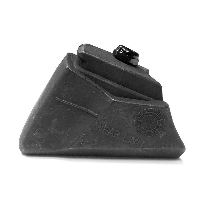 Rollerblade Brake Pad