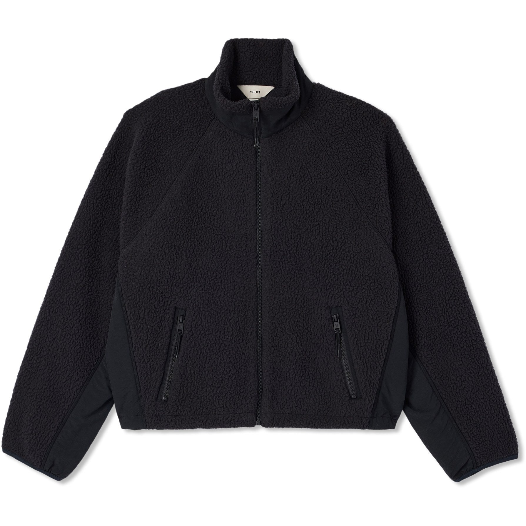 Women's Alpine Jacket