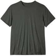 Men's Lucent Tee Short Sleeve