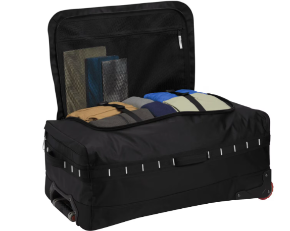 Base Camp Voyager 29 Roller