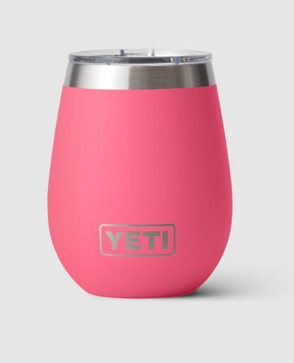 Rambler 10oz Wine Tumbler