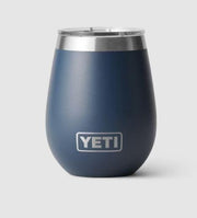 Rambler 10oz Wine Tumbler