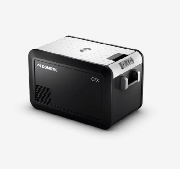 CFX3 35 Powered Cooler